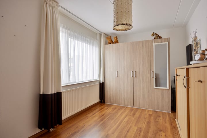 Photo 29 of Victor Slingelandstraat 3