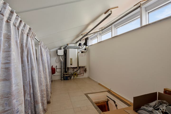 Photo 34 of Victor Slingelandstraat 3