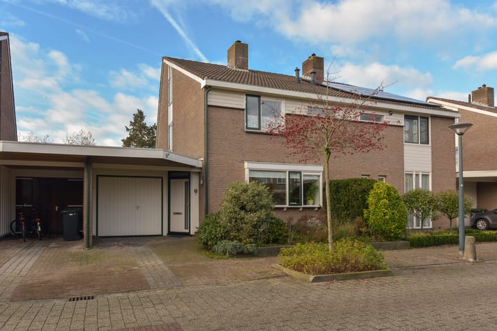 Foto 2 van Schoener 10