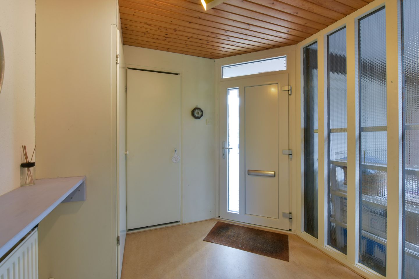 Foto 5 van Schoener 10