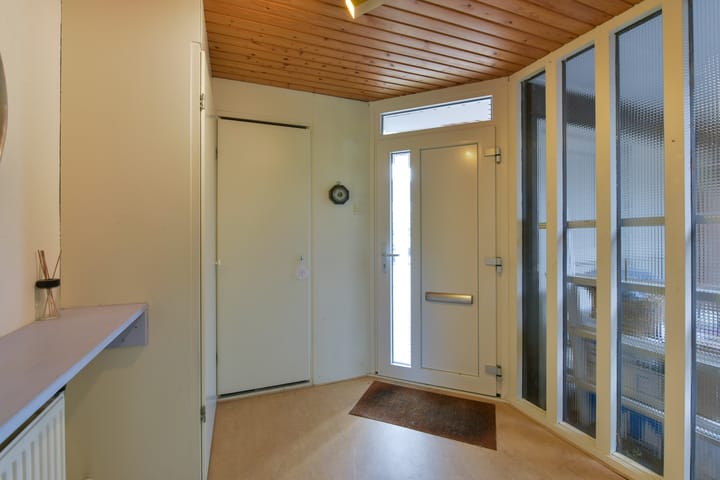 Foto 5 van Schoener 10