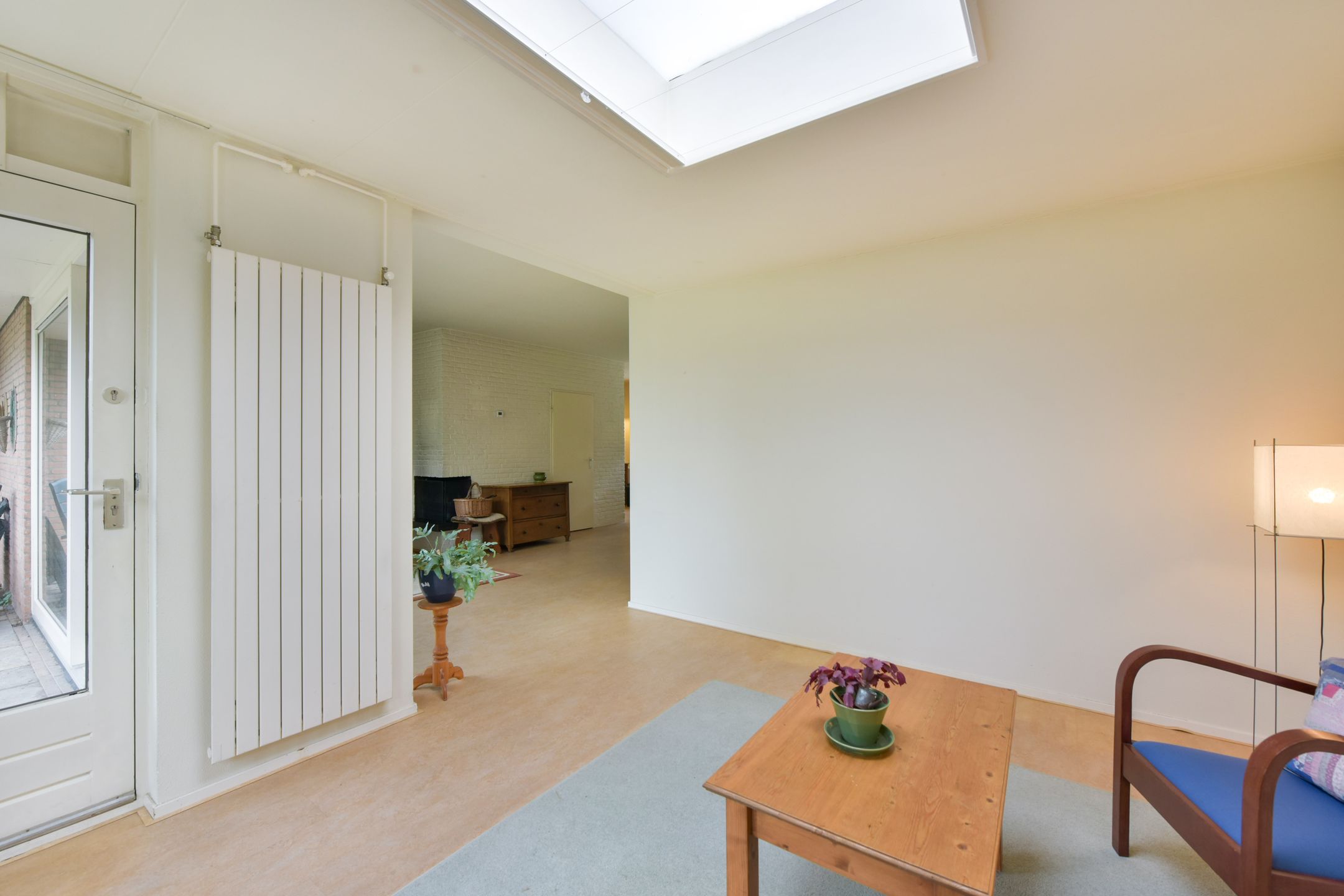 Foto 6 van Schoener 10