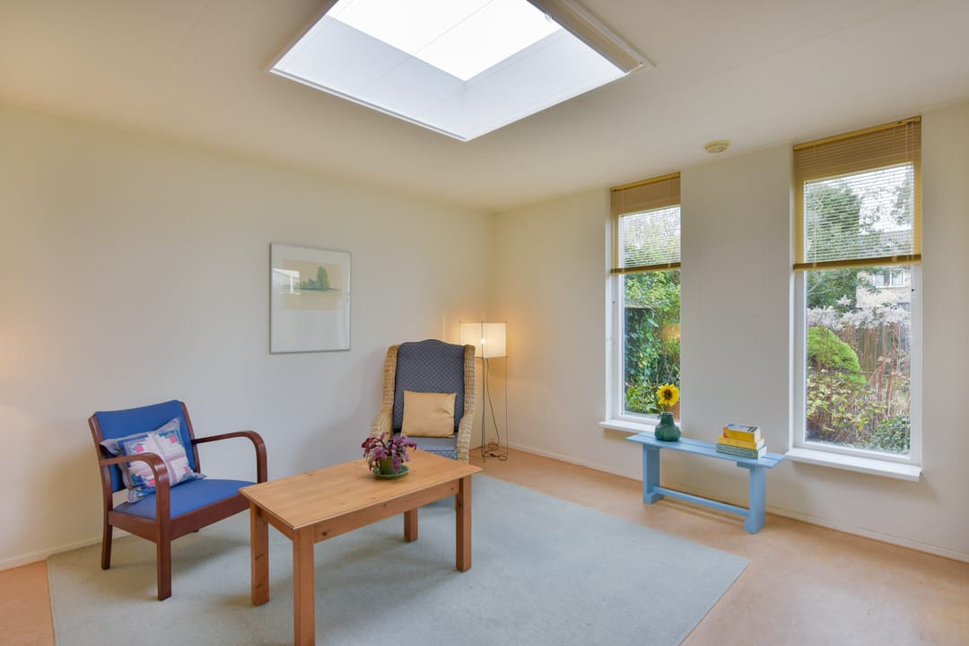 Foto 7 van Schoener 10