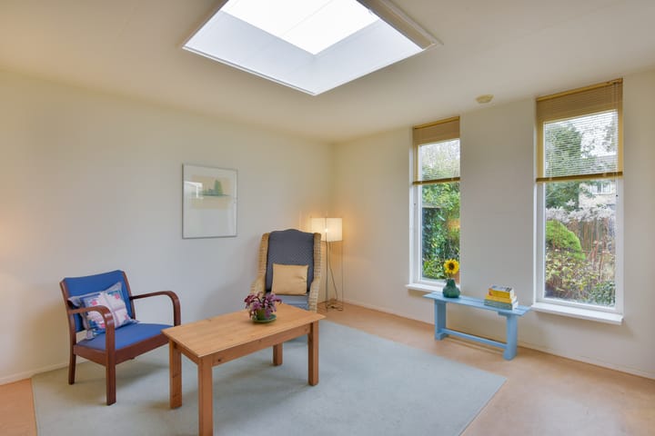 Foto 7 van Schoener 10