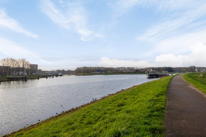 Photo 46 of Victor Slingelandstraat 3