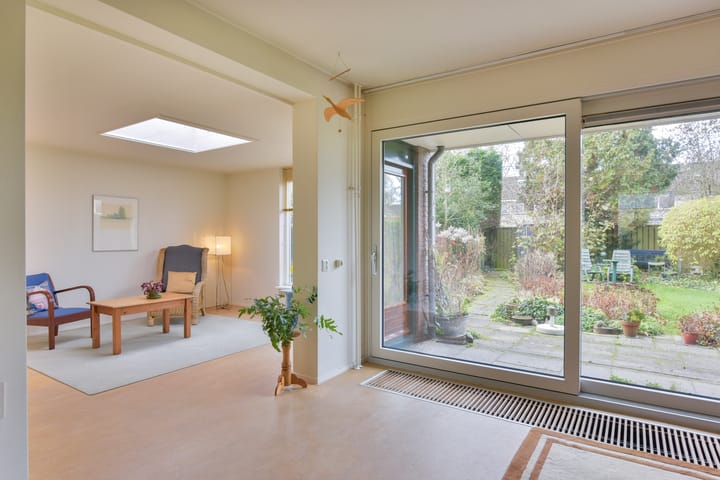 Foto 8 van Schoener 10