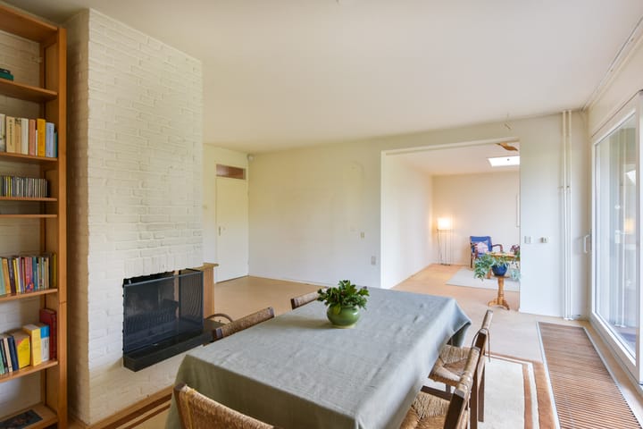 Foto 9 van Schoener 10