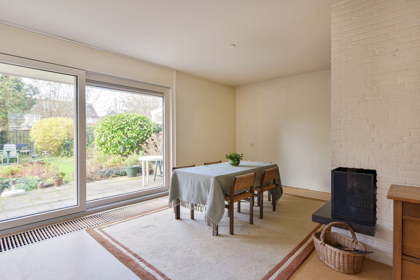 Foto 10 van Schoener 10