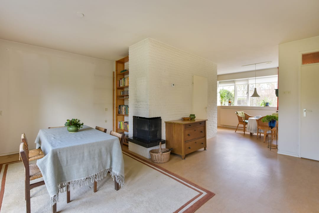 Foto 11 van Schoener 10