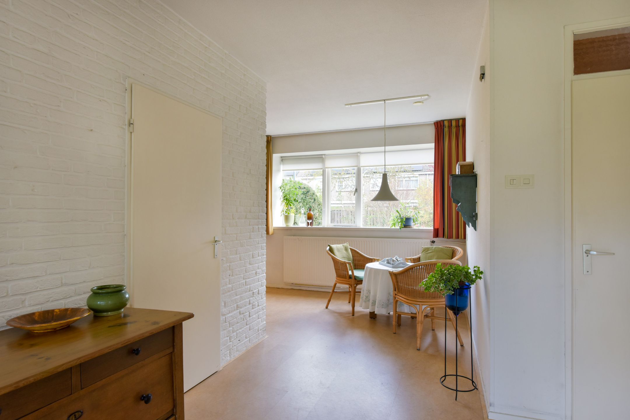 Foto 12 van Schoener 10