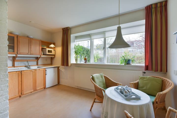 Foto 13 van Schoener 10