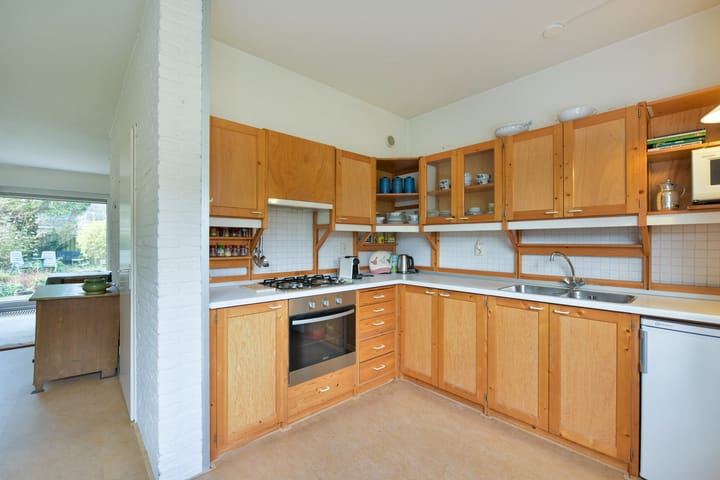 Foto 14 van Schoener 10