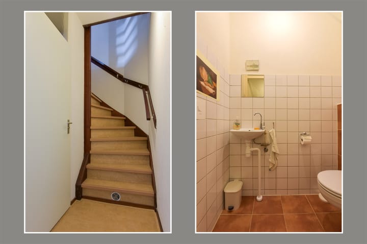 Foto 15 van Schoener 10