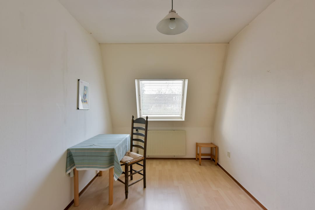 Foto 16 van Schoener 10