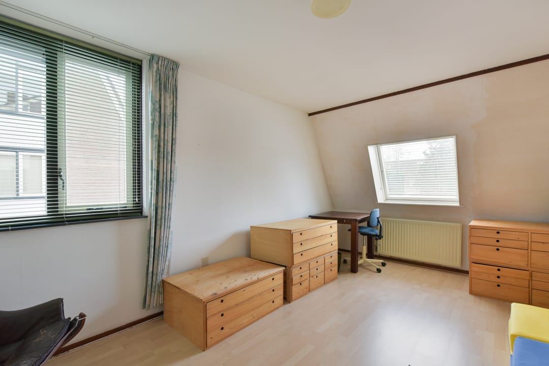 Foto 17 van Schoener 10