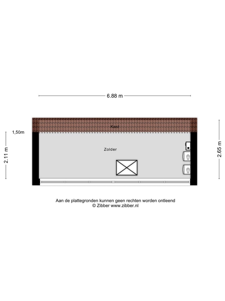 Photo 56 of Victor Slingelandstraat 3