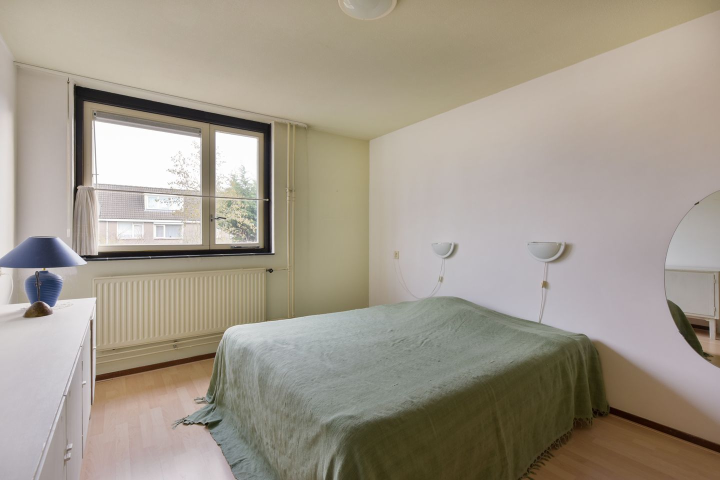 Foto 19 van Schoener 10