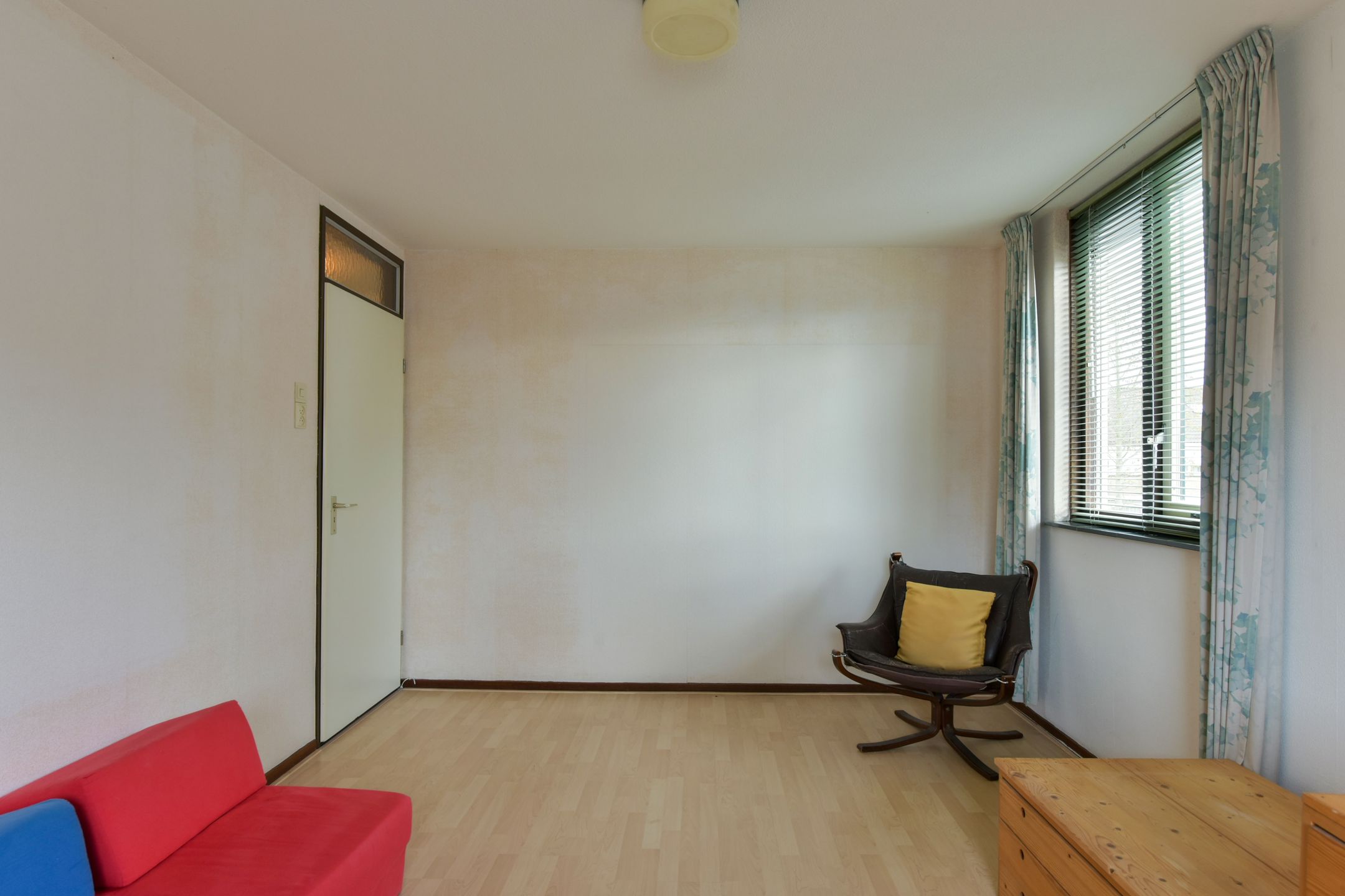 Foto 18 van Schoener 10