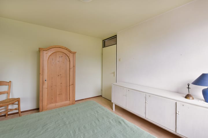 Foto 20 van Schoener 10