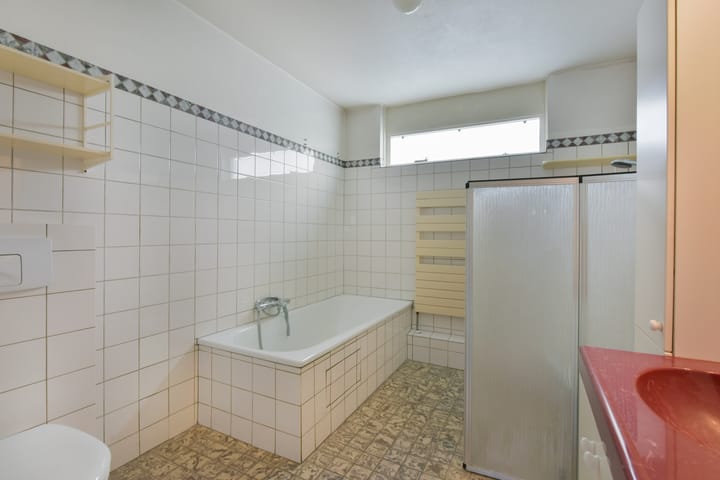 Foto 21 van Schoener 10