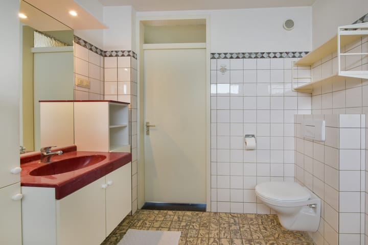 Foto 22 van Schoener 10