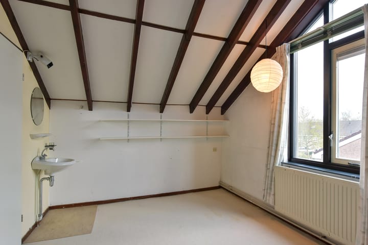 Foto 23 van Schoener 10