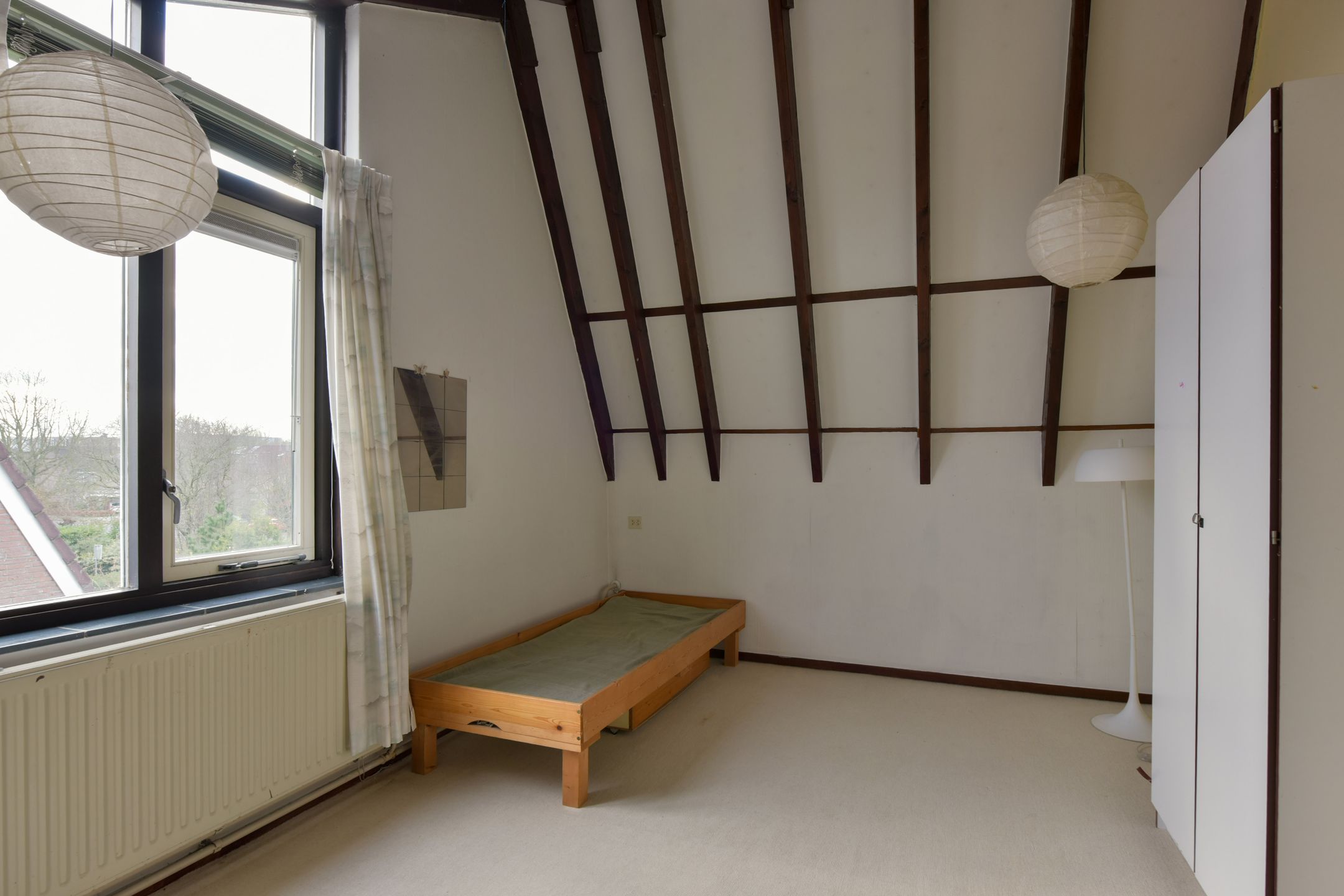 Foto 24 van Schoener 10