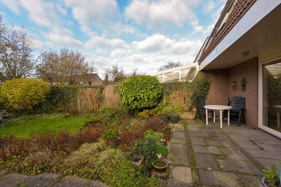 Foto 26 van Schoener 10