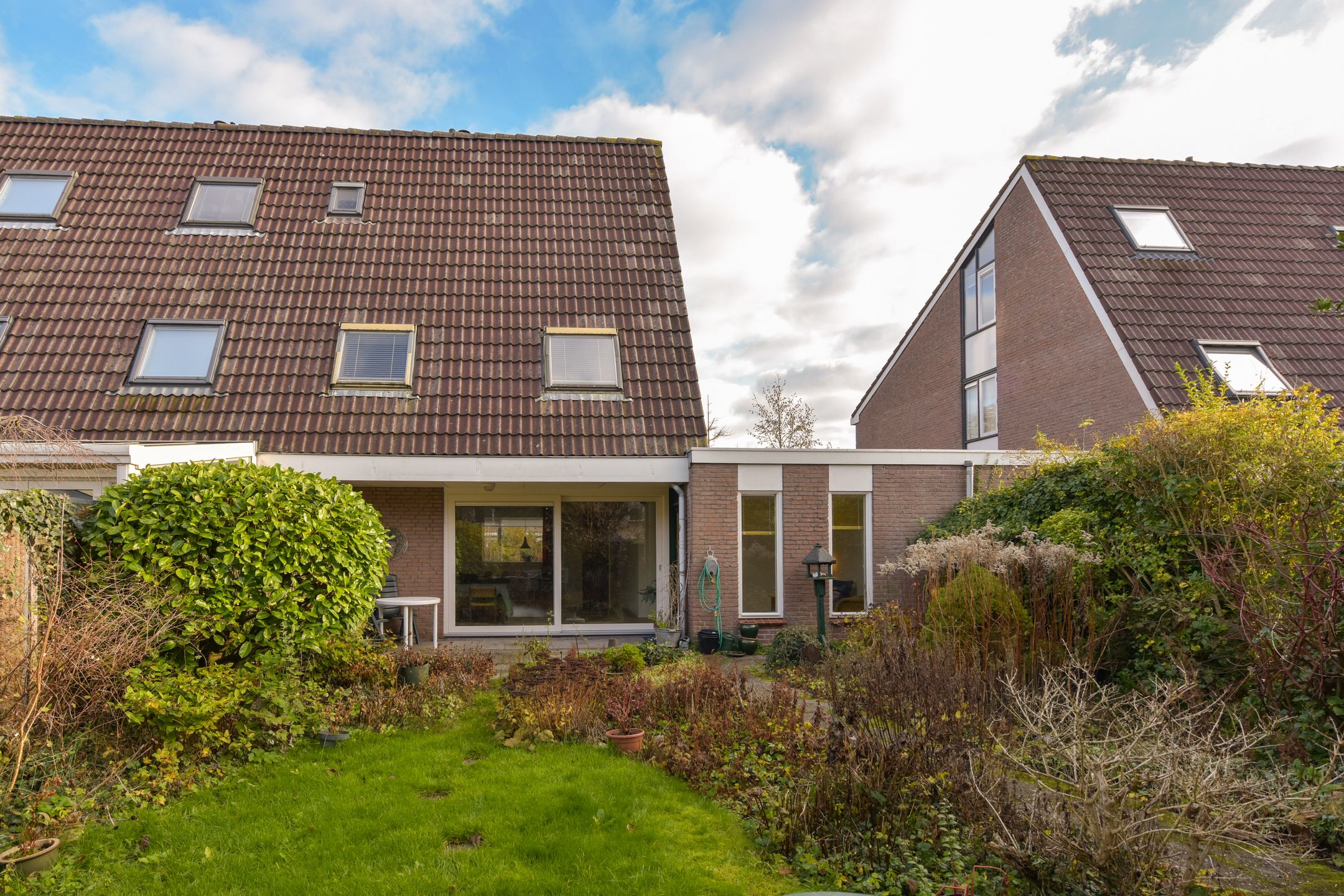 Foto 27 van Schoener 10