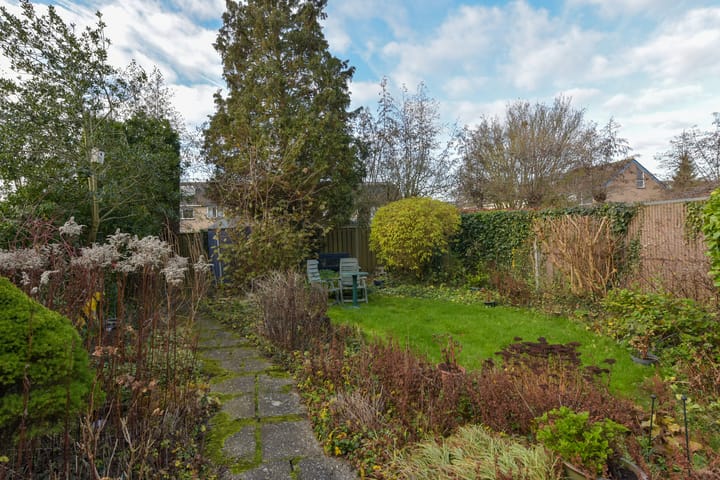 Foto 28 van Schoener 10