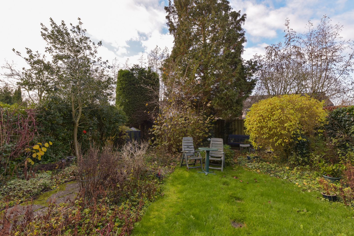 Foto 29 van Schoener 10