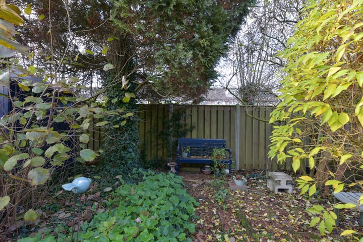 Foto 30 van Schoener 10