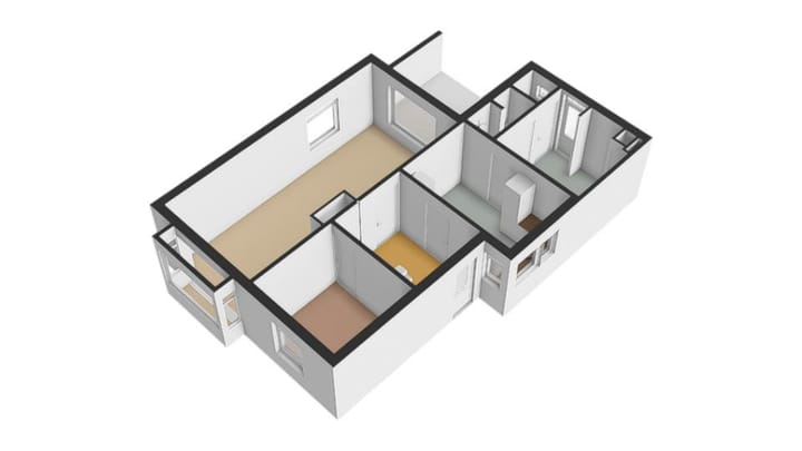 Foto 41 van Misterweg 68