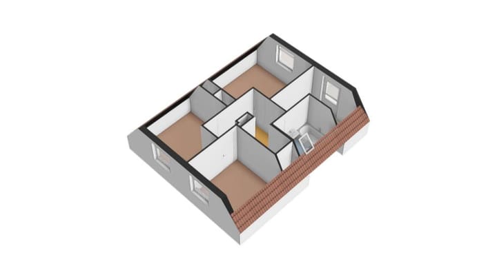 Foto 43 van Misterweg 68