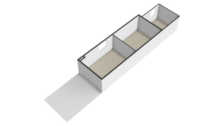 Foto 47 van Misterweg 68