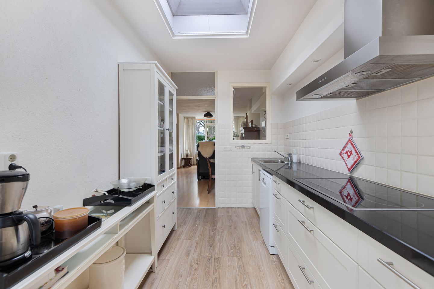 Foto 10 van Wilhelminahof 7