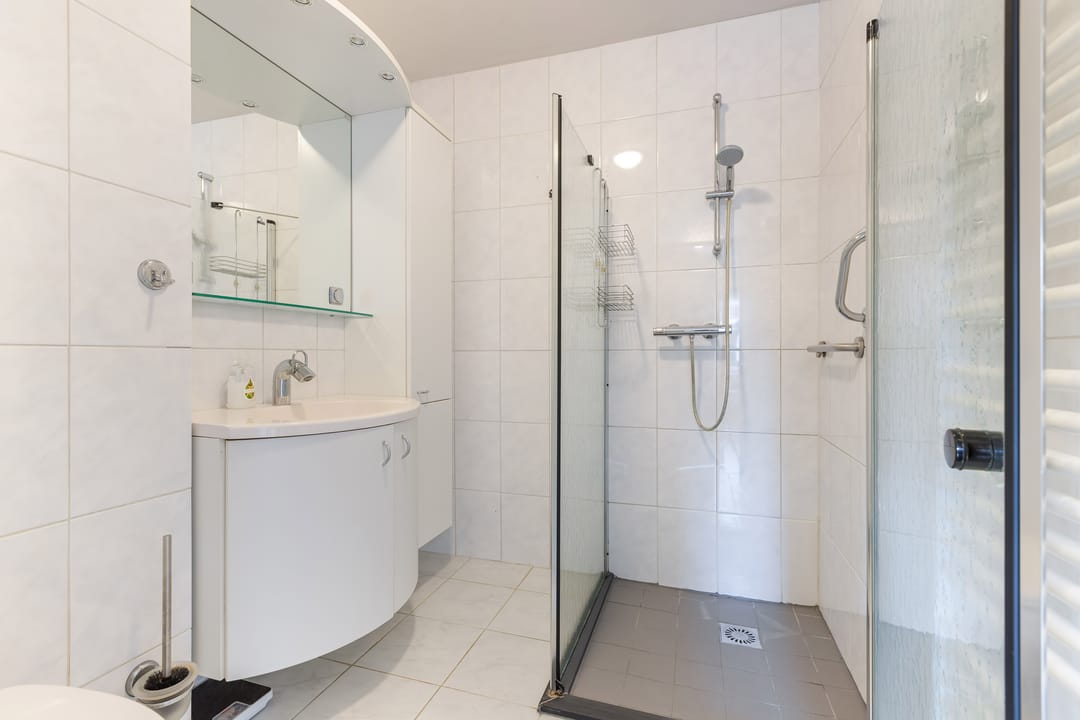 Foto 13 van Wilhelminahof 7