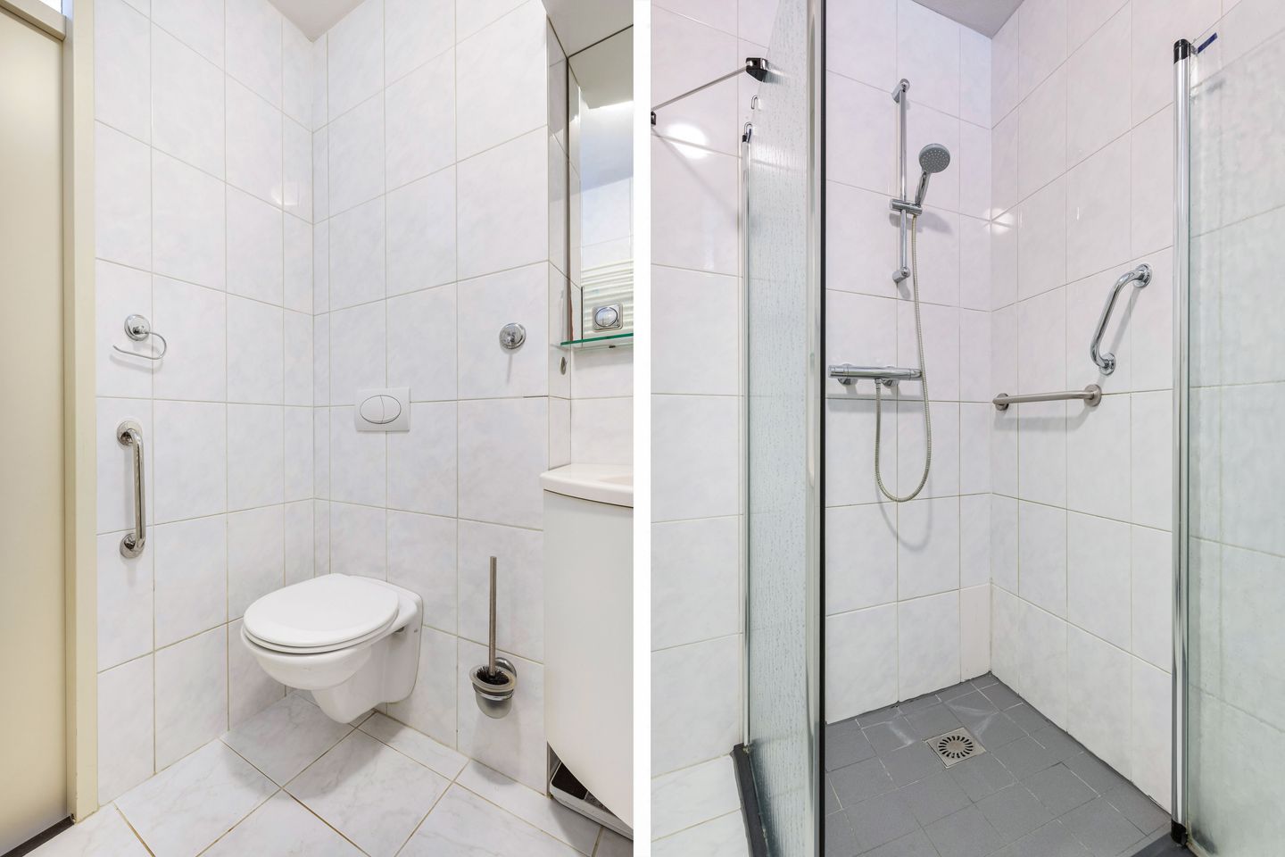 Foto 14 van Wilhelminahof 7