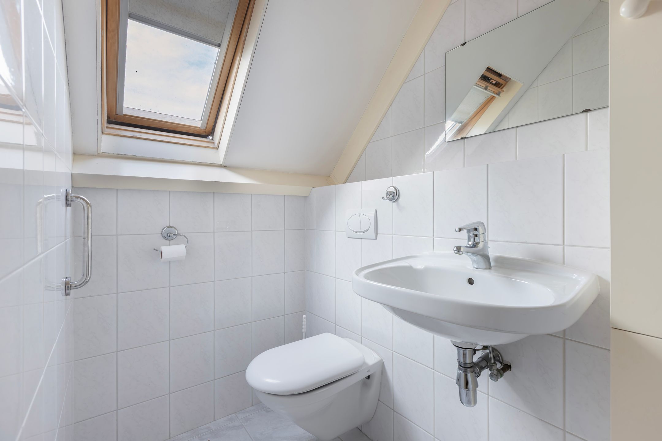 Foto 18 van Wilhelminahof 7