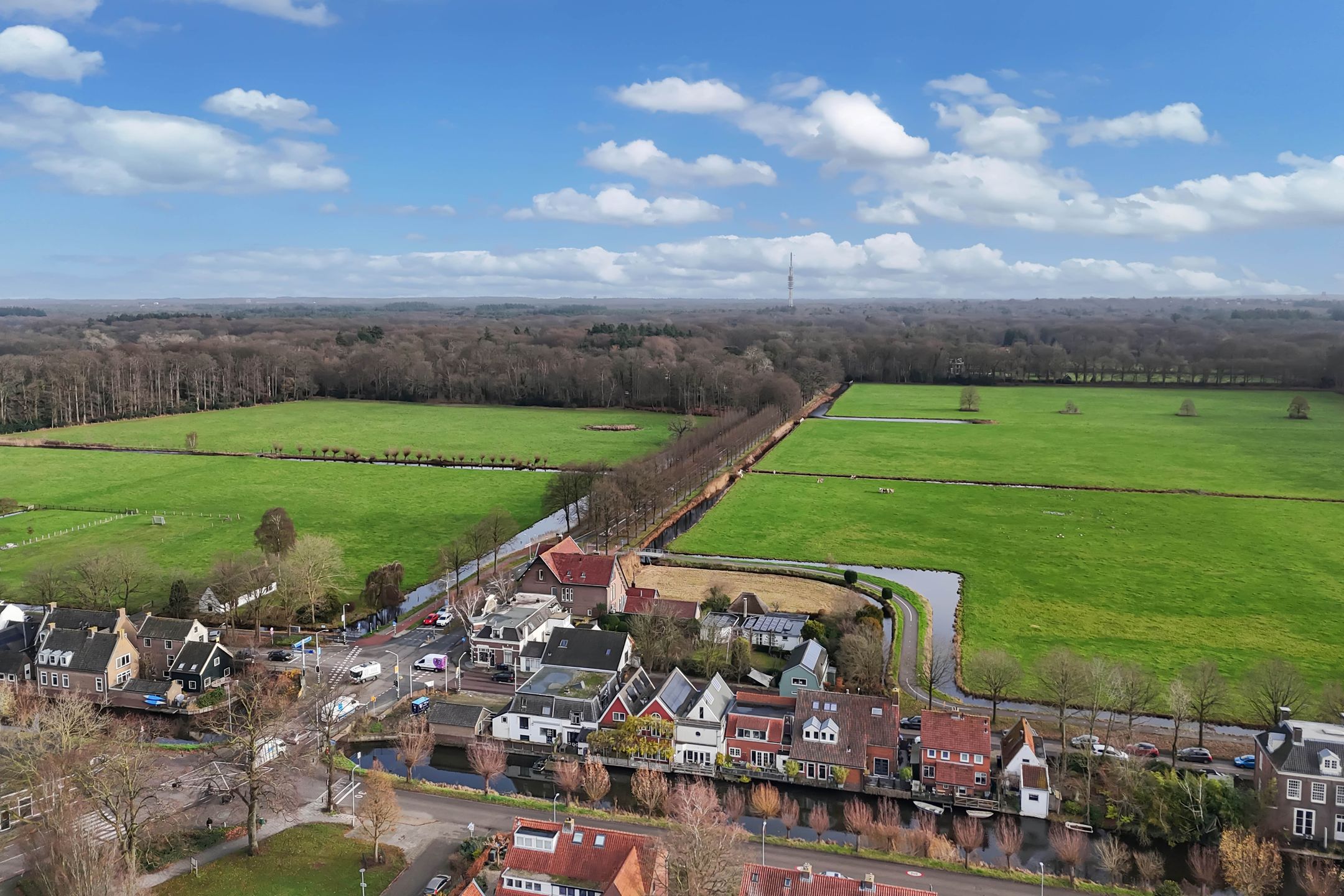 Foto 24 van Wilhelminahof 7