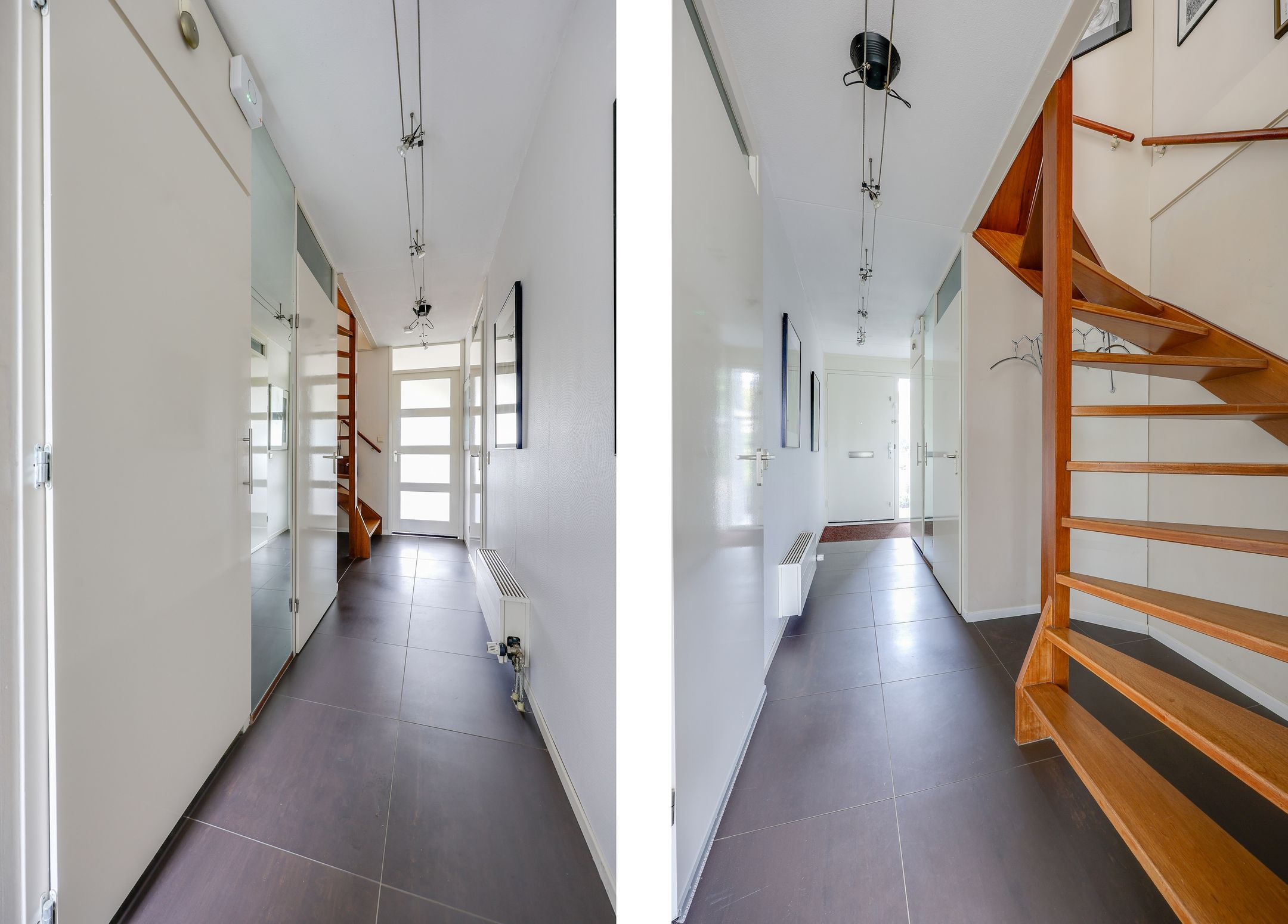 Foto 6 van Land in Zicht 30