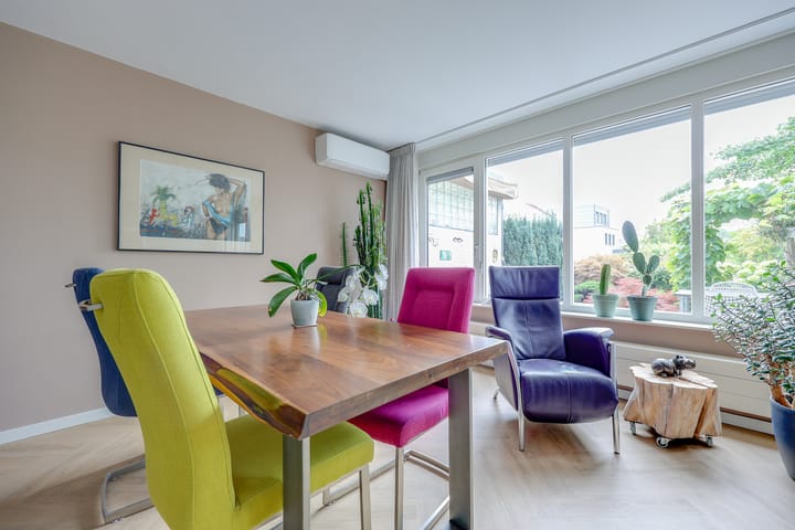 Foto 8 van Land in Zicht 30