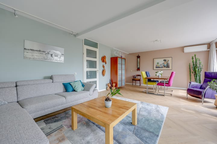 Foto 9 van Land in Zicht 30