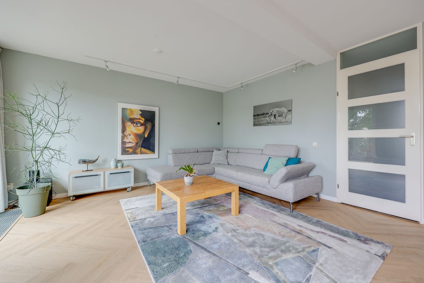 Foto 10 van Land in Zicht 30