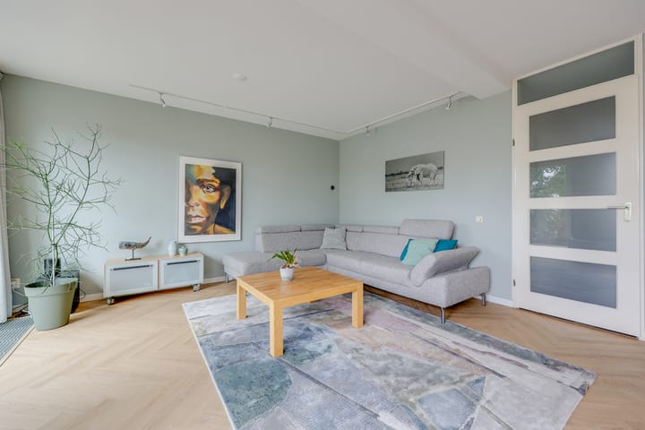 Foto 10 van Land in Zicht 30