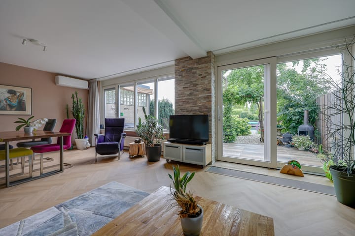 Foto 11 van Land in Zicht 30