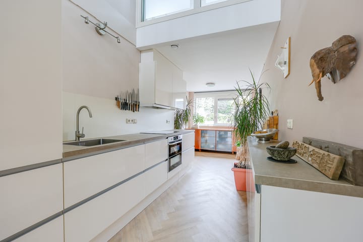 Foto 13 van Land in Zicht 30