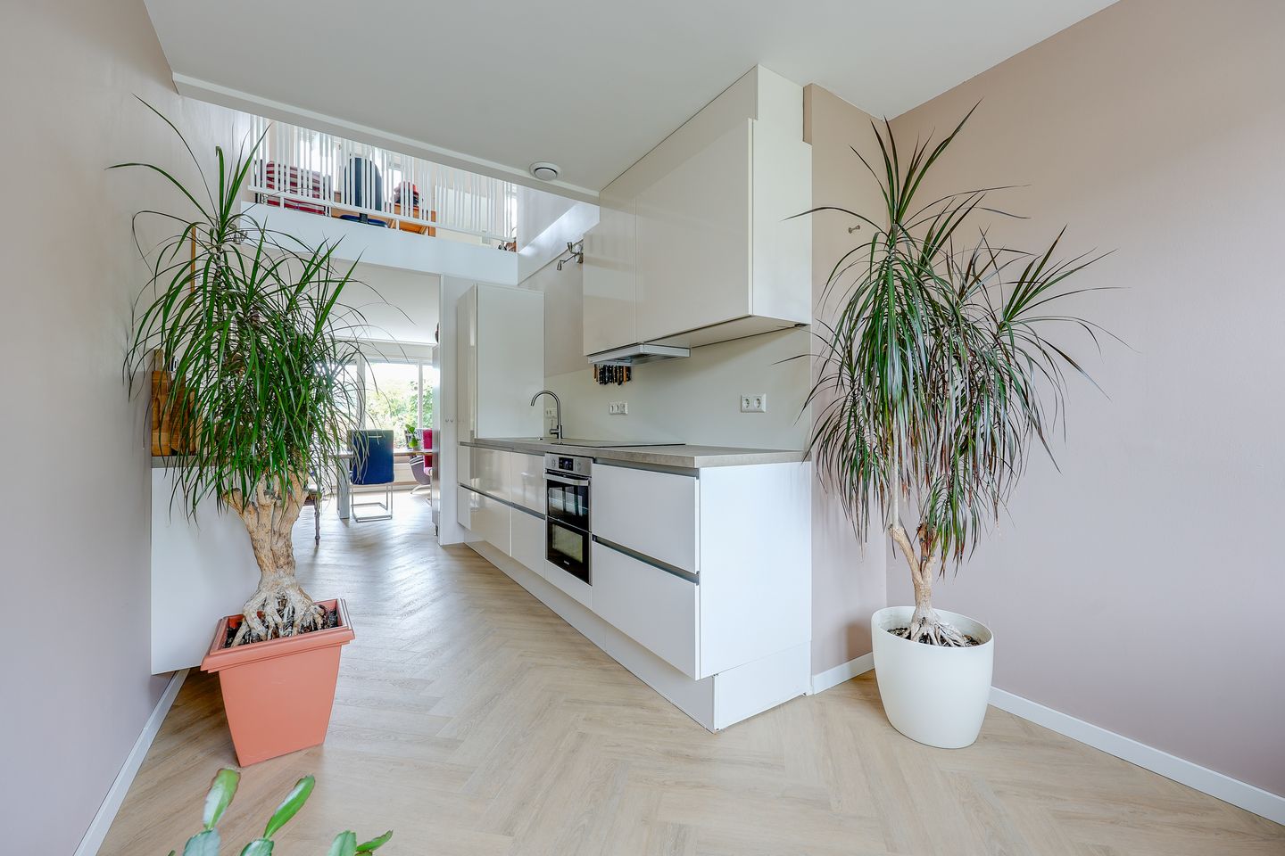 Foto 14 van Land in Zicht 30