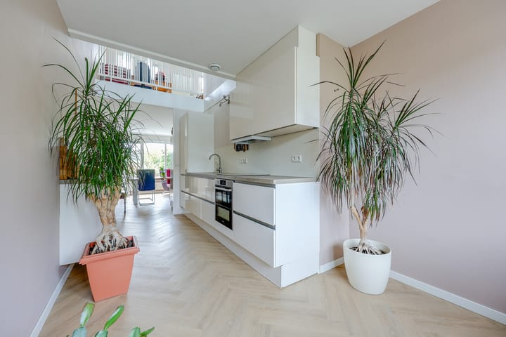 Foto 14 van Land in Zicht 30