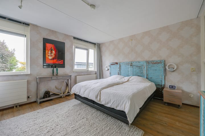 Foto 18 van Land in Zicht 30